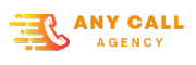 Any Call Agency